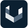 Utyl Labs